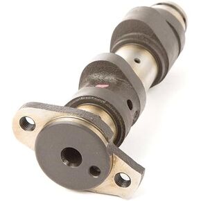 Hot Cams 4011-1 Camshaft