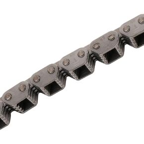 ACDelco GM Original Equipment 12637744 Camshaft Intermediate Drive Chain