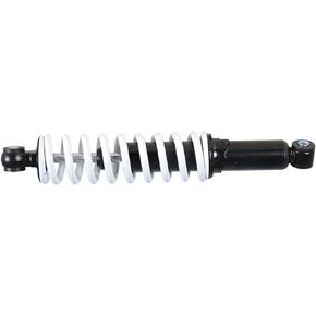 labwork 14inch 360mm Rear Shock Absorber Replacement for ATV 110cc 125cc 150cc Quad Buggy Pit Dirt Bike