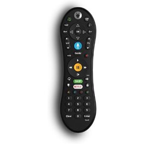 TiVo VOX™ Remote for TiVo BOLT