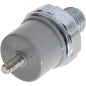 Oil Pressure Gauge Sender Switch Compatible with Aerostar Bronco Pickup F150 F250 Crown Vic