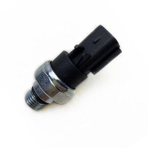 4076930 Oil Pressure Sensor Switch 4076930A fits Cummins Dodge Ram 2500 3500 5.9L 6.7L 24V 2003-2006