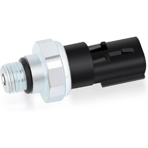 4076930 Oil Pressure Sensor,Switch,Sender for 03-16 5.9L 6.7L Cummins.for 2002-2009 Dodge,Ram 2500,Ram 3500,5.9L.2011-2017 Ram,2500,3500,6.7L.