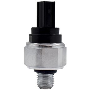 Rldym Transmission Pressure Switch Compatibile with Accord Civic Crosstour Odyssey Pilot Ridgeline TSX TL RLX RDX MDX RL OEM 28610-R36-004