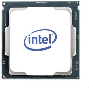 Xeon W-2223 Processor 3.6 GHz 8.25 MB Xeon W-2223, Intel, W126171693 (8.25 MB Xeon W-2223, Intel Xeon W, LGA 2066 (Socket R4), Server/Workstation, 14 nm, Intel, 3.6 GHz)