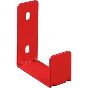 Weatherguard 9887701 Redzone Ladder Holder
