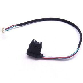 87-859032T3 859032T 3 Trim & Tilt Switch & Harness for Mercury Outboard Motor Remote Control Box
