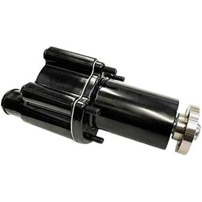 Raw Sea Water Pump For MerCruiser Inboard Bravo 18-36001, 46-807151A12