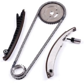 Timing Chain Kit For 2002 2003 2004 2005 2006 2007 For Mini Cooper 1.6L in Kuwait