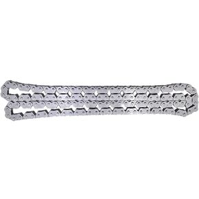 Cam Timing Chain Replacement for Hisun 500cc 550cc MSU500 Massimo Supermach 14000-004-0000