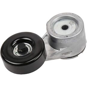 GMGeneral Motors Genuine Parts 10229114 Drive Belt Tensioner