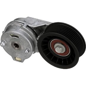 DriveAlign Automatic Belt Drive Tensioner