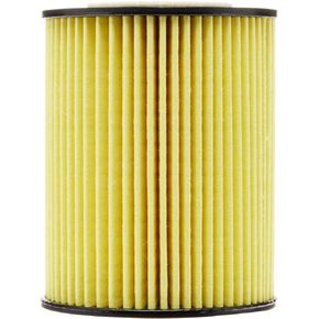 Fram Extra Guard CH11934, 10K Mile Change Interval Oil Filter