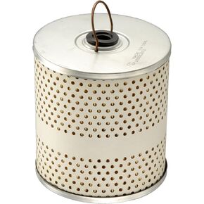 FRAM C4 Oil Cartridge Filter