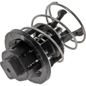 Dorman 904-261 Oil Filter Housing Check Valve Compatible with Select Ford Models