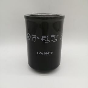 LVA10419 Hydraulic Oil Filter Compatible For John Deere Compact Utility Tractors