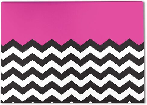 غلاف ألعاب متوافق مع HP Envy x360 16 بوصة (2023) - Sky Camouflage - غطاء لاصق واقٍ من الفينيل 3M ممتاز - سهل الاستخدام | صُنع في الولايات المتحدة الأمريكية بواسطة MightySkins in Saudi Arabia