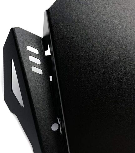 CNC الزجاج الأمامي للدراجات النارية الزجاج الأمامي الألومنيوم ل FZ07 FZ-07 MT07 MT-07 2018 2019 2020 in Kuwait