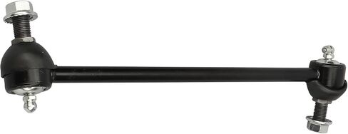 BRTEC Front Lower Control Arms and Front Stabilizer Sway Bar End Link fit for 2010 2011 2012 2013 2014 2015 2016 2017 for Chevy Equinox for GMC Terrain Lower Control Arm in Saudi Arabia