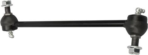 BRTEC Front Lower Control Arms and Front Stabilizer Sway Bar End Link fit for 2010 2011 2012 2013 2014 2015 2016 2017 for Chevy Equinox for GMC Terrain Lower Control Arm in Saudi Arabia