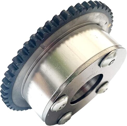 أصلي OEM 24350-2E011 CVVT / 243502E011 لسيارة Hyundai Elantra 12-16 / يستبدل 243502E010 in Kuwait