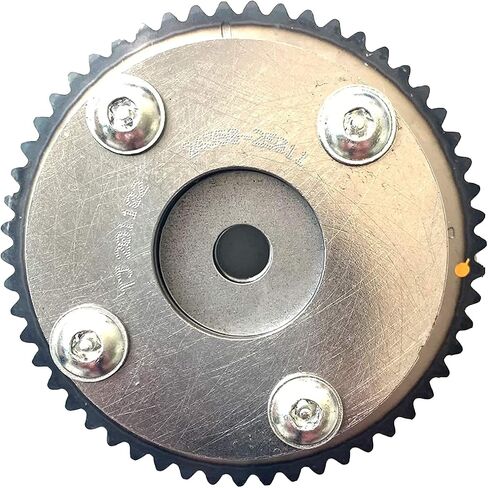 أصلي OEM 24350-2E011 CVVT / 243502E011 لسيارة Hyundai Elantra 12-16 / يستبدل 243502E010 in Kuwait