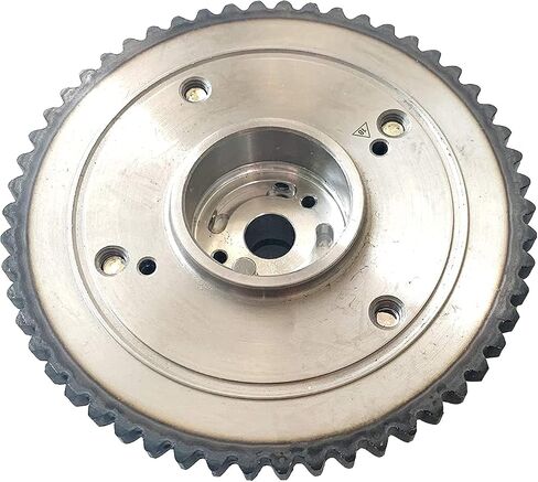 أصلي OEM 24350-2E011 CVVT / 243502E011 لسيارة Hyundai Elantra 12-16 / يستبدل 243502E010 in Kuwait