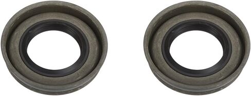 National 100357 Wheel Seal in Saudi Arabia