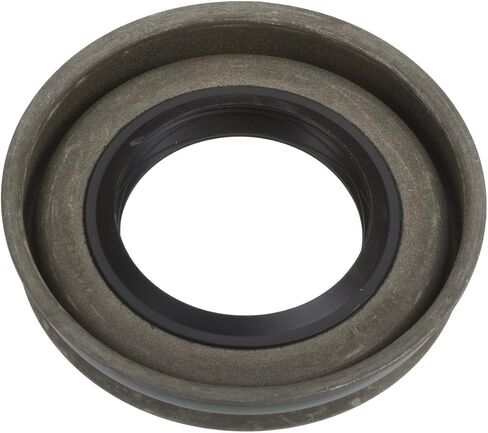 National 100357 Wheel Seal in Saudi Arabia