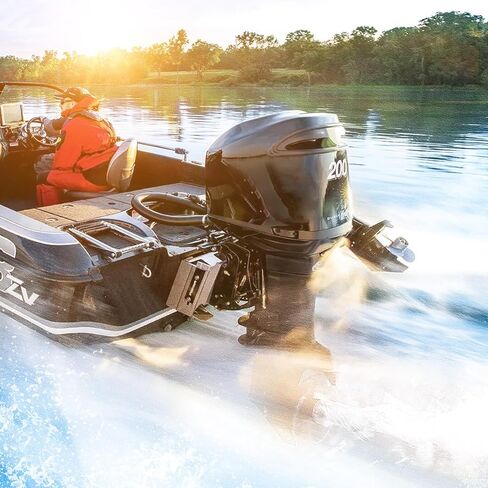 مروحة خارجية للقارب من الألومنيوم متوافقة مع محركات Yamaha Motors 50-130HP، قطر 13 1/2 بوصة × 15-K درجة، 15 مروحة خارجية للقارب ذو أسنان بديلة لـ 6E5-45947-00-EL، 3 شفرات، RH in Kuwait