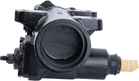 مجموعة علبة التروس لصندوق التروس المقود متوافقة مع 1997-2007 Ford F-350، 1999-2004 F250 F350 F450 F550 Super Duty، 2000-2005 Excursion 27-7569، 277569، 2C3Z3504AARM in Kuwait