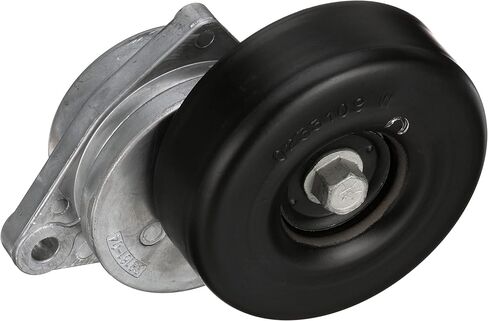 Gates 38161 DriveAlign Automatic Belt Drive Tensioner in Saudi Arabia