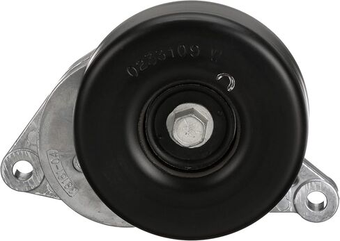 Gates 38161 DriveAlign Automatic Belt Drive Tensioner in Saudi Arabia