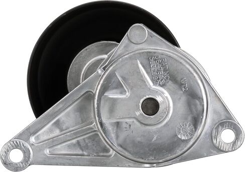 Gates 38161 DriveAlign Automatic Belt Drive Tensioner in Saudi Arabia