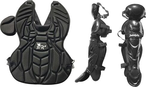 16" Baseball & Softball Catcher Gear Ages 15 & Older in Saudi Arabia