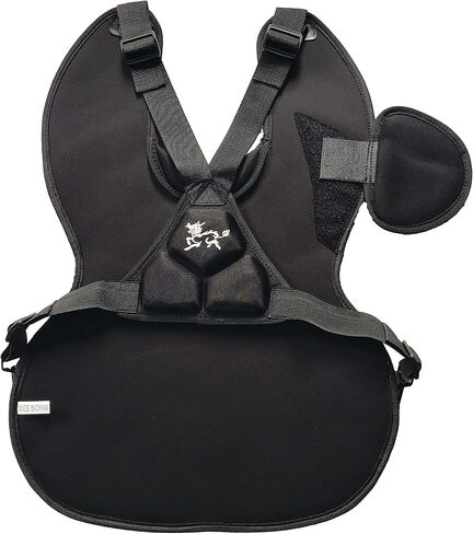 16" Baseball & Softball Catcher Gear Ages 15 & Older in Saudi Arabia