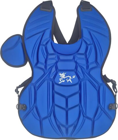 16" Baseball & Softball Catcher Gear Ages 15 & Older in Saudi Arabia