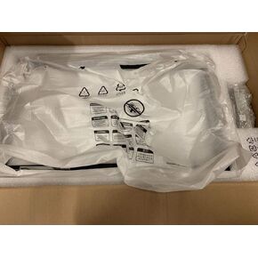 Elo Mounting Kit (E083096)