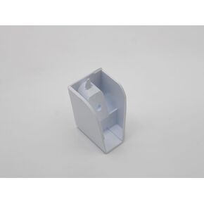 Replacement for fits DA61-09716A Samsung Guide OEM DA61-09716A