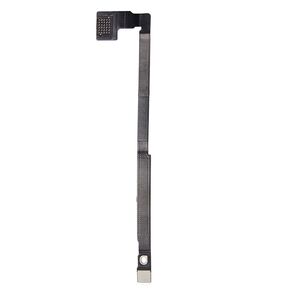 UW 5G Antenna Flex Cable Replacement for iPhone 13 Pro USA