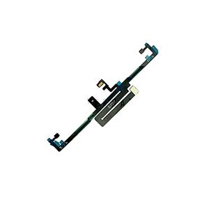 Replacement Part for iPad Pro 11 3rd Generation 2021 A2301 A2459 A2460 Proximity Sensor Flex Cable USA