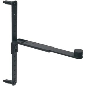 H01 Chassis Graphics Card Bracket Metal Hidden Stand Suitable ForATX E-ATX Motherboard GPU Video Card Holder