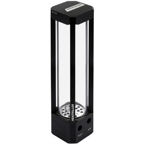 HEATKILLER Tube Reservoir, 200mm