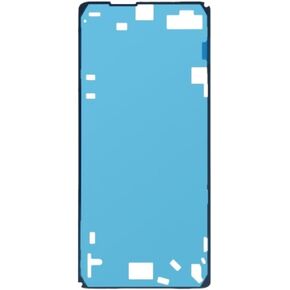 Best Shopper - Replacement LCD Adhesive Tape Compatible with Google Pixel 7 Pro (Genuine OEM)