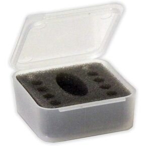 Specialty Archery Peep Case