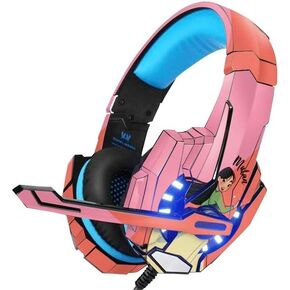 Skinit Skinit Audio Audio Skin متوافق مع Bengoo G9000 - تصميم فن الأميرة Mulan المرخص رسميًا
