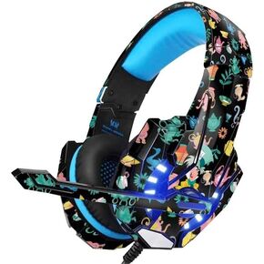 Skinit Decal Audio Skin Compatible with BENGOO G9000 - Officially Licensed Disney Alice in Wonderland (Animated) The Mad Hatter Design