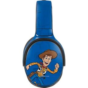 Skinit Decal Audio Skin Compatible with Skullcandy Venue - Officially Licensed Disney Toy Story Sheriff Woody Design