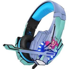Skinit Decal Audio Skin Compatible with BENGOO G9000 - Officially Licensed Disney Ariel Design