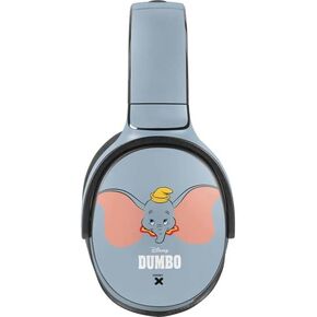 Skinit Decal Audio Skin Compatible with Skullcandy Venue - Officially Licensed Disney Dumbo Portrait Design